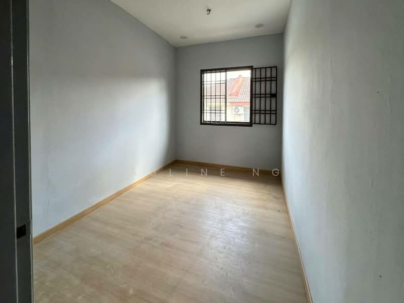 2-storey Terraced House for Sale in bukit indah (Johor Bahru) - Pauline Ng - PropertyGuru.com.my