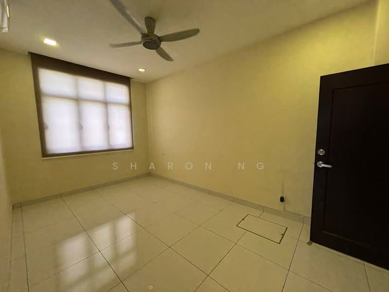 Semi-Detached House for Sale in Taman Impian Emas (Skudai) - Sharon Ng - Interior - PropertyGuru.com.my