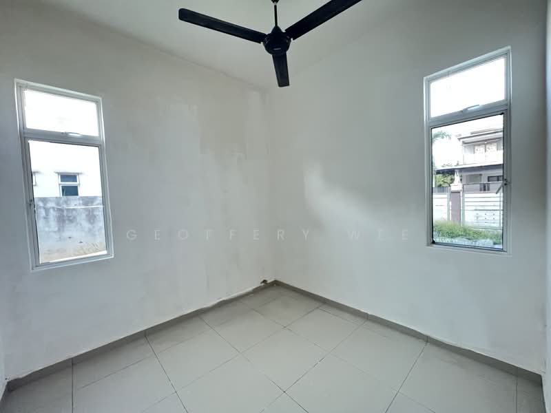 Bungalow House untuk Disewa di Paya Rumput (Melaka) - Geoffery Wee - Interior - PropertyGuru.com.my