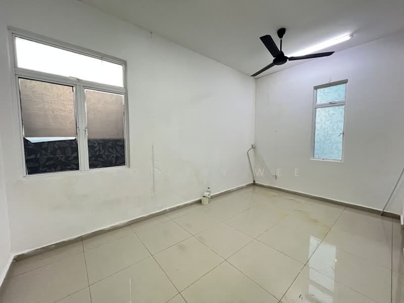 Bungalow House untuk Disewa di Paya Rumput (Melaka) - Geoffery Wee - Interior - PropertyGuru.com.my