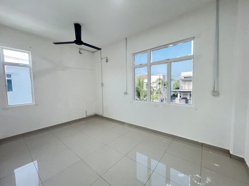 Bungalow House untuk Disewa di Paya Rumput (Melaka) - Geoffery Wee - Interior - PropertyGuru.com.my