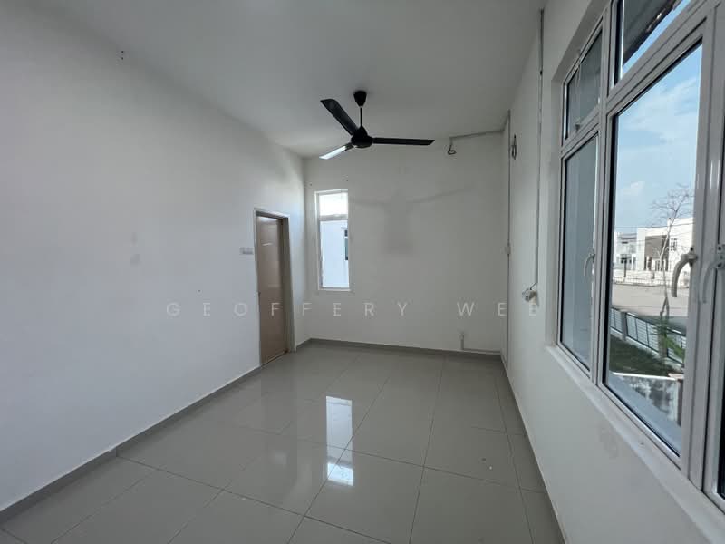 Bungalow House untuk Disewa di Paya Rumput (Melaka) - Geoffery Wee - Interior - PropertyGuru.com.my