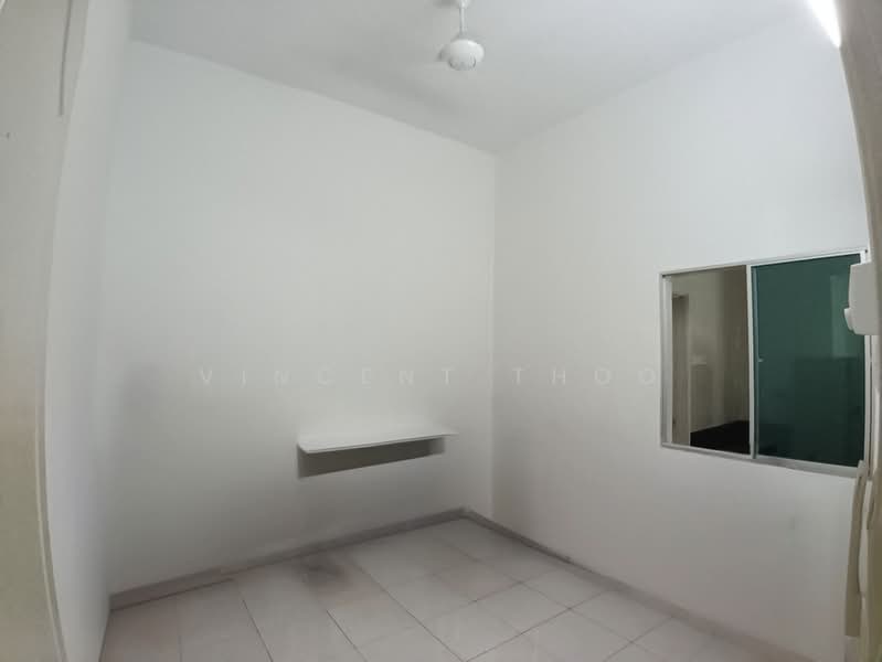 2-storey Terraced House for Sale in Bandar Baru Sri Klebang (Chemor) - Vincent Thoo - PropertyGuru.com.my