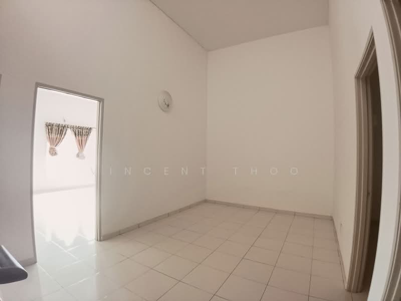 2-storey Terraced House for Sale in Bandar Baru Sri Klebang (Chemor) - Vincent Thoo - PropertyGuru.com.my