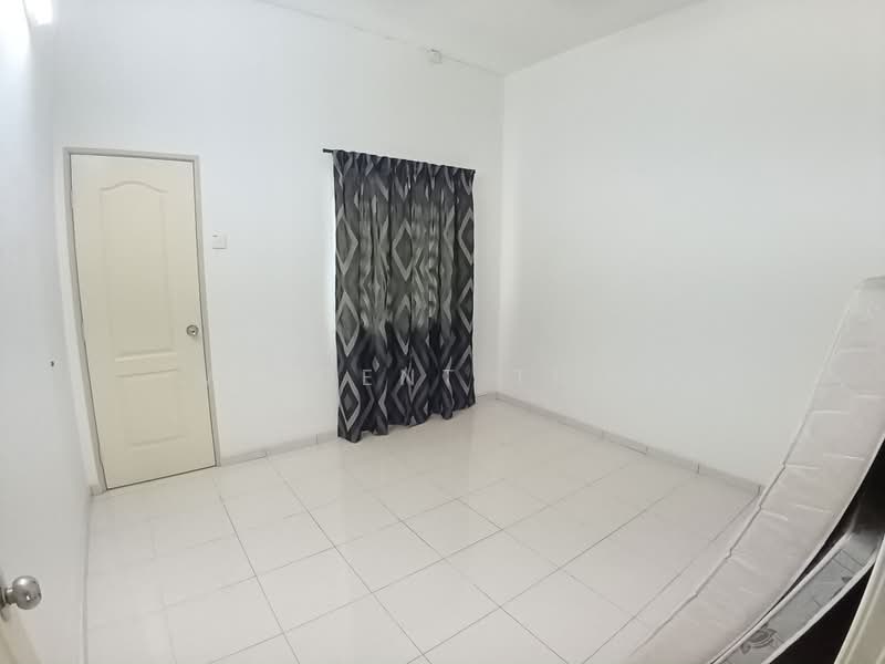 2-storey Terraced House for Sale in Bandar Baru Sri Klebang (Chemor) - Vincent Thoo - PropertyGuru.com.my