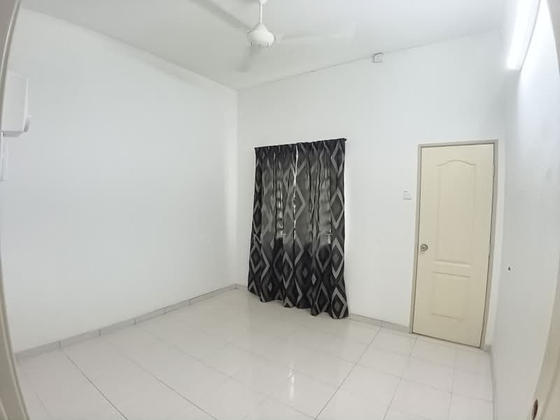 2-storey Terraced House for Sale in Bandar Baru Sri Klebang (Chemor) - Vincent Thoo - PropertyGuru.com.my