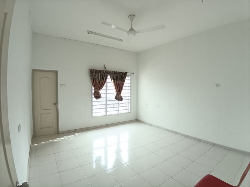 2-storey Terraced House for Sale in Bandar Baru Sri Klebang (Chemor) - Vincent Thoo - PropertyGuru.com.my