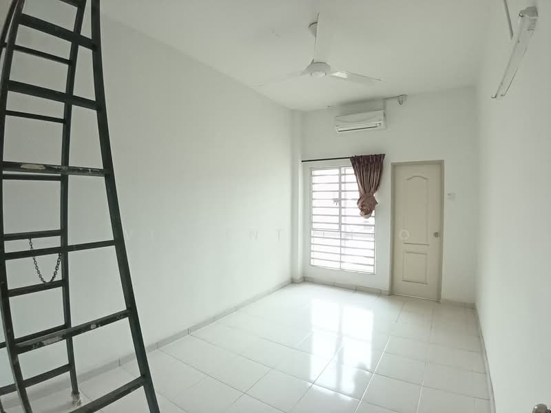 2-storey Terraced House for Sale in Bandar Baru Sri Klebang (Chemor) - Vincent Thoo - PropertyGuru.com.my