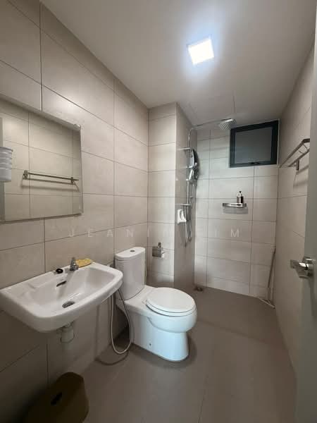Apartment for Rent at Iconic Vue - Jeanie Lim - Bathroom - PropertyGuru.com.my