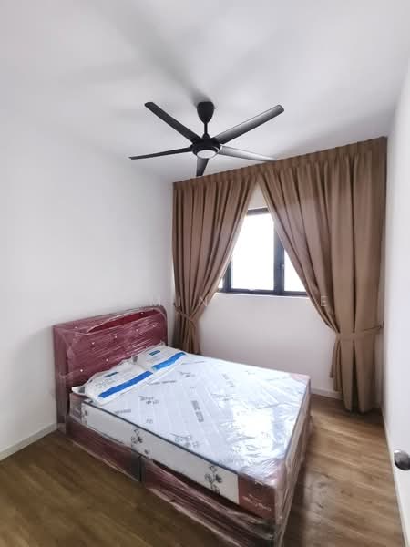 Service Residence for Rent at M Astra - Gimming Lee - PropertyGuru.com.my