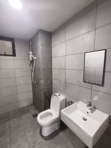 Service Residence for Rent at M Astra - Gimming Lee - PropertyGuru.com.my
