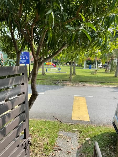Semi-Detached House for Sale in Taman Impian Putra (Bangi) - zaifuldiamin ahmad - Exterior - PropertyGuru.com.my