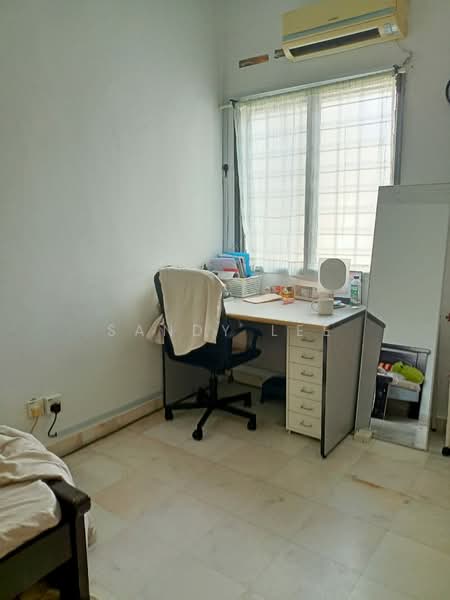 2-storey Terraced House for Sale in Ampang (Ampang) - Sandy Lee - PropertyGuru.com.my