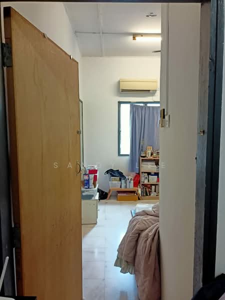 2-storey Terraced House for Sale in Ampang (Ampang) - Sandy Lee - PropertyGuru.com.my