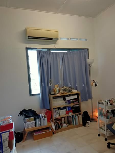 2-storey Terraced House for Sale in Ampang (Ampang) - Sandy Lee - PropertyGuru.com.my