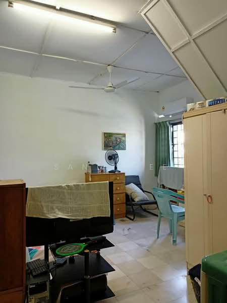 2-storey Terraced House for Sale in Ampang (Ampang) - Sandy Lee - PropertyGuru.com.my