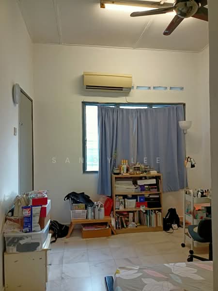 2-storey Terraced House for Sale in Ampang (Ampang) - Sandy Lee - PropertyGuru.com.my