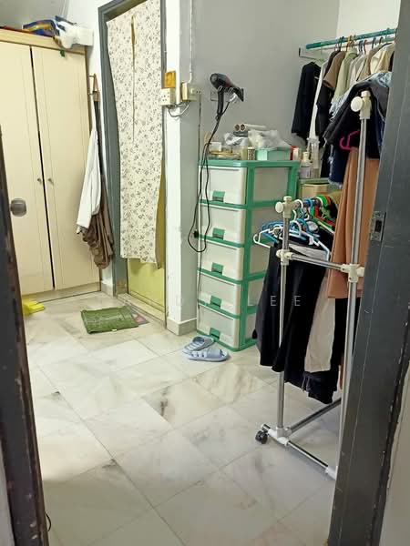 2-storey Terraced House for Sale in Ampang (Ampang) - Sandy Lee - PropertyGuru.com.my