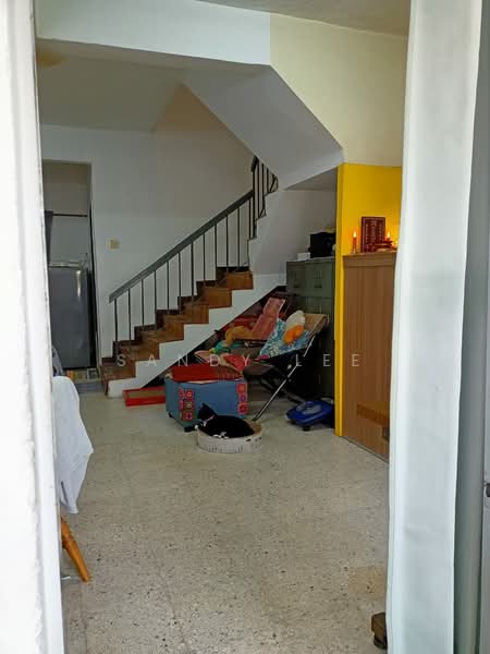 2-storey Terraced House for Sale in Ampang (Ampang) - Sandy Lee - PropertyGuru.com.my