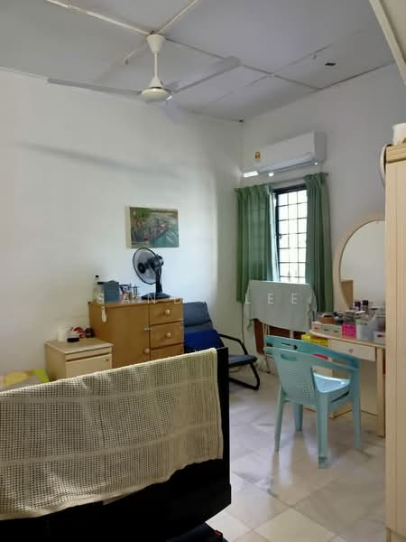 2-storey Terraced House for Sale in Ampang (Ampang) - Sandy Lee - PropertyGuru.com.my