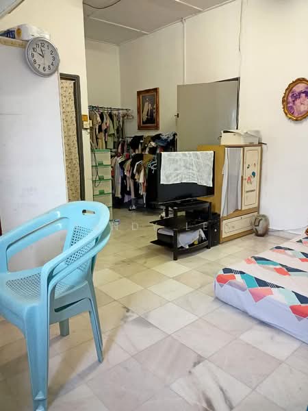 2-storey Terraced House for Sale in Ampang (Ampang) - Sandy Lee - PropertyGuru.com.my