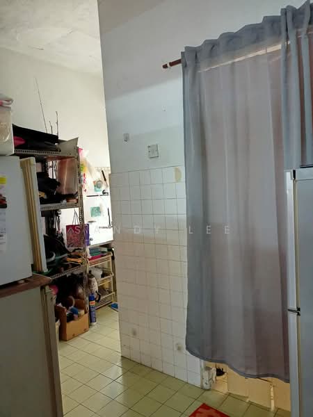 2-storey Terraced House for Sale in Ampang (Ampang) - Sandy Lee - PropertyGuru.com.my