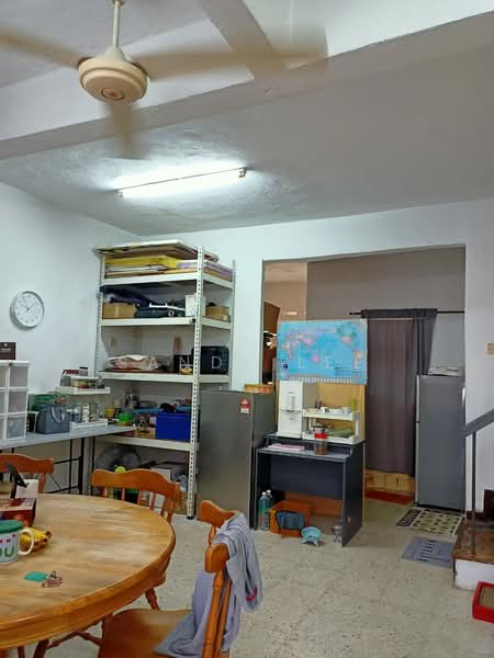 2-storey Terraced House for Sale in Ampang (Ampang) - Sandy Lee - PropertyGuru.com.my