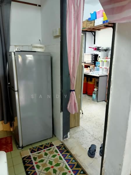 2-storey Terraced House for Sale in Ampang (Ampang) - Sandy Lee - PropertyGuru.com.my
