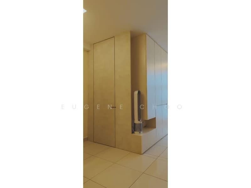 Service Residence for Rent at Arte Mont Kiara - Eugene Choo - Interior - PropertyGuru.com.my