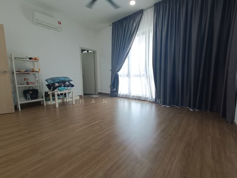 Rumah Teres 2-Tingkat untuk Dijual di Bandar Bukit Raja (Klang) - Shan Shan - Interior - PropertyGuru.com.my