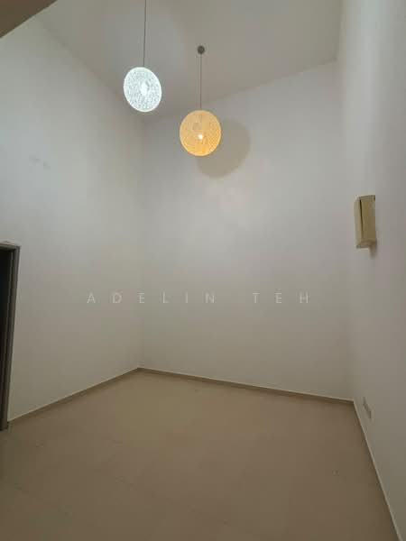 Terraced House for Sale in Seremban (Negeri Sembilan) - Adelin Teh - PropertyGuru.com.my