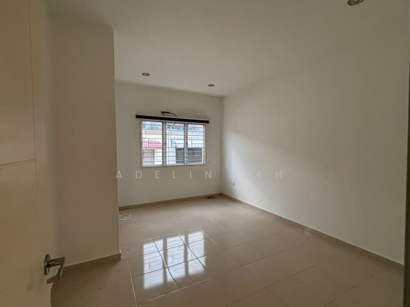 Terraced House for Sale in Seremban (Negeri Sembilan) - Adelin Teh - PropertyGuru.com.my