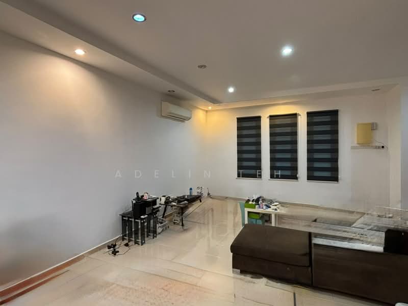 Terraced House for Sale in Seremban (Negeri Sembilan) - Adelin Teh - PropertyGuru.com.my