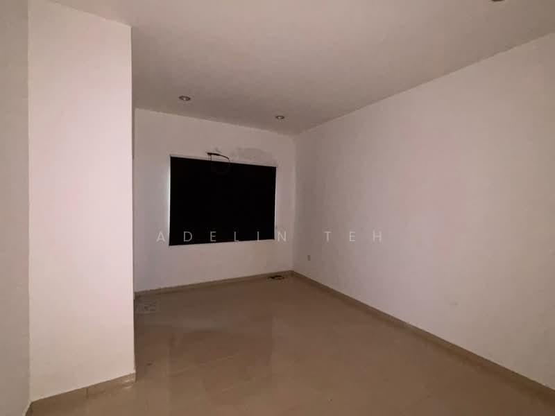 Terraced House for Sale in Seremban (Negeri Sembilan) - Adelin Teh - PropertyGuru.com.my