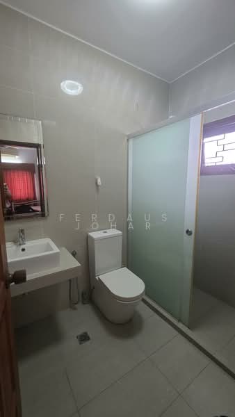 Bungalow House for Sale in Seksyen 22 (Petaling Jaya) - Ferdaus Johar - PropertyGuru.com.my