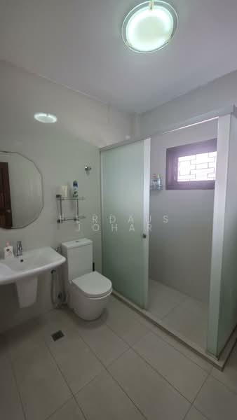 Bungalow House for Sale in Seksyen 22 (Petaling Jaya) - Ferdaus Johar - PropertyGuru.com.my