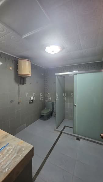 Bungalow House for Sale in Seksyen 22 (Petaling Jaya) - Ferdaus Johar - PropertyGuru.com.my