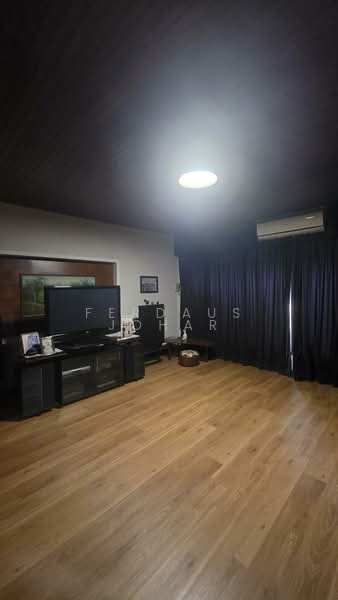Bungalow House for Sale in Seksyen 22 (Petaling Jaya) - Ferdaus Johar - PropertyGuru.com.my