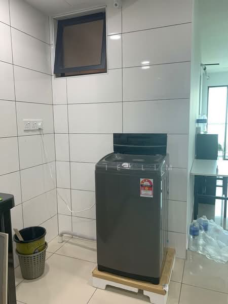 Apartment for Rent at Iconic Vue - Jeanie Lim - Interior - PropertyGuru.com.my