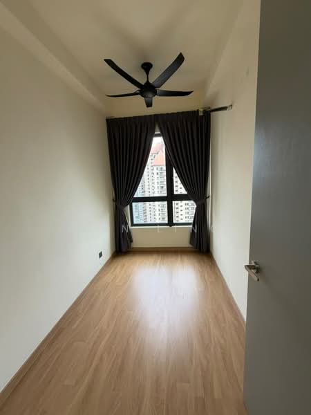 Kediaman Servis untuk Disewa di The Era @ Duta North - Ben Ling - Interior - PropertyGuru.com.my