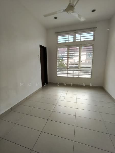 2-storey Terraced House for Sale in Sungai Merab (Dengkil) - Mohd Rafiee - Interior - PropertyGuru.com.my