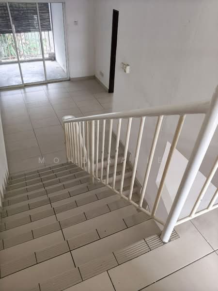 2-storey Terraced House for Sale in Sungai Merab (Dengkil) - Mohd Rafiee - Interior - PropertyGuru.com.my