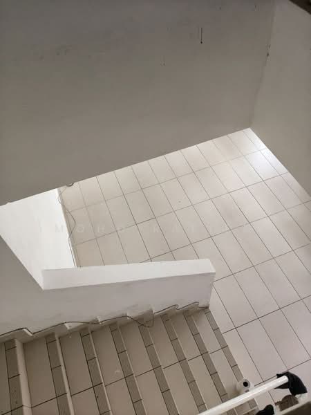 2-storey Terraced House for Sale in Sungai Merab (Dengkil) - Mohd Rafiee - Interior - PropertyGuru.com.my