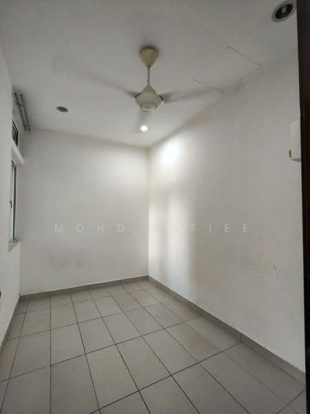 2-storey Terraced House for Sale in Sungai Merab (Dengkil) - Mohd Rafiee - Interior - PropertyGuru.com.my