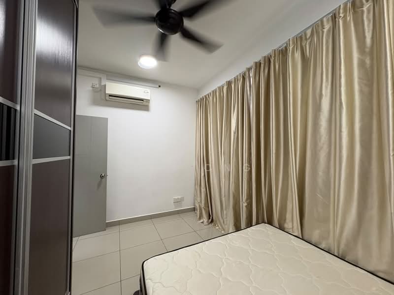 Pangsapuri untuk Disewa di Austin Regency (Pangsapuri Austin Perdana) - May Ong - PropertyGuru.com.my