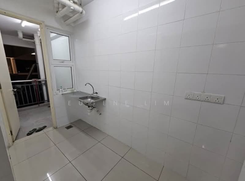 Service Residence for Sale at De Centrum Residences - Eugene Lim - Interior - PropertyGuru.com.my