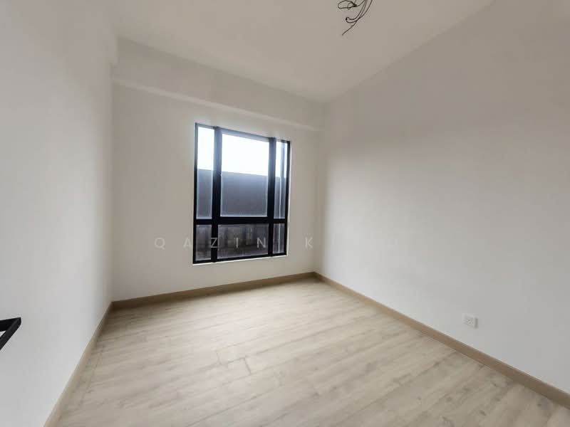 Service Residence for Sale at Piccadilly - Qazin Khoo - Interior - PropertyGuru.com.my
