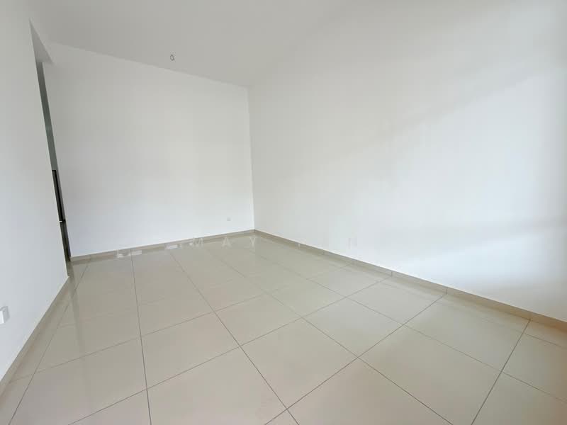 1-storey Terraced House for Sale in Taman Bukit Perdana (Kluang) - May Tan - PropertyGuru.com.my