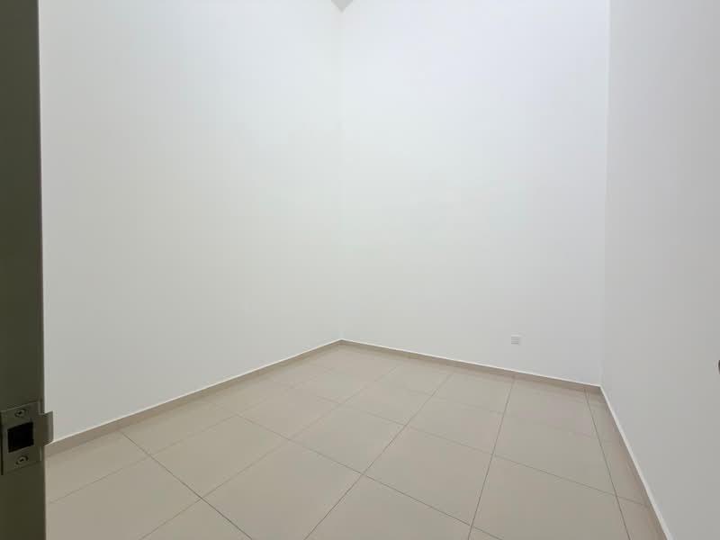 1-storey Terraced House for Sale in Taman Bukit Perdana (Kluang) - May Tan - PropertyGuru.com.my