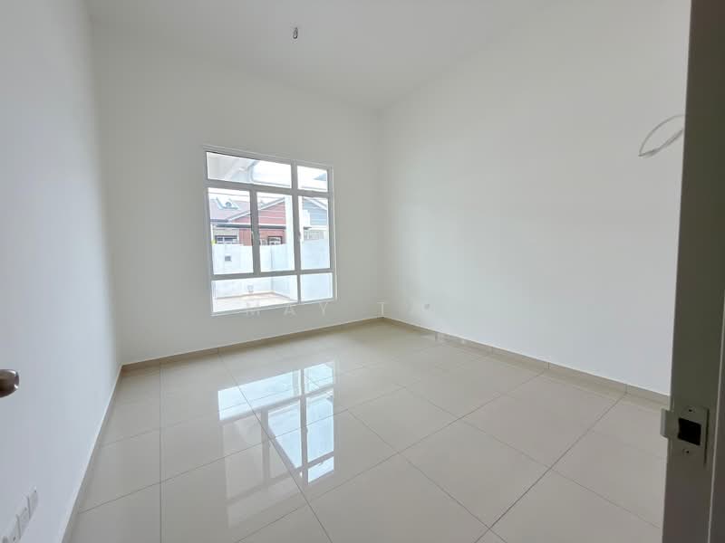 1-storey Terraced House for Sale in Taman Bukit Perdana (Kluang) - May Tan - PropertyGuru.com.my